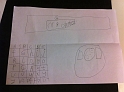 Jess_PaperPC (2)